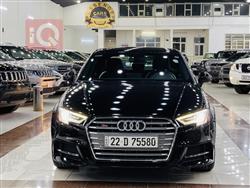 اودي A3